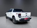 2022 Ford Ranger 2.0D Bi-Turbo Wildtrak 4x4 Auto Double-Cab