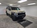 2026 Kia Tasman 2.2D X-Pro 4x4 Double-Cab Auto