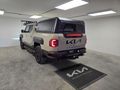 2026 Kia Tasman 2.2D X-Pro 4x4 Double-Cab Auto
