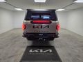 2026 Kia Tasman 2.2D X-Pro 4x4 Double-Cab Auto