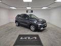 2025 Kia Sonet 1.5 LS