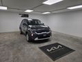 2025 Kia Sonet 1.5 LS