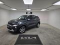 2025 Kia Sonet 1.5 LS