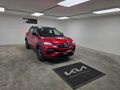 2026 Renault Kiger 1.0T Intens Auto