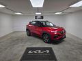 2026 Renault Kiger 1.0T Intens Auto