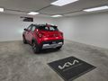2026 Renault Kiger 1.0T Intens Auto