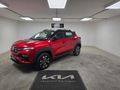 2026 Renault Kiger 1.0T Intens Auto