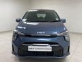 2026 Kia Picanto 1.2 EX+ Manual