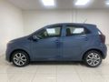2026 Kia Picanto 1.2 EX+ Manual