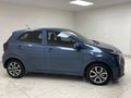 2026 Kia Picanto 1.2 EX+ Manual