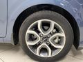 2026 Kia Picanto 1.2 EX+ Manual