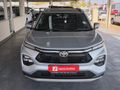2026 Toyota Starlet Cross 1.5XR