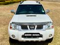 2015 Nissan NP300 2.5 TDi Hi-Rider Double-Cab