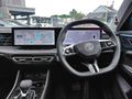 2026 MG HS 2.0T Del Auto