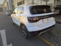 2023 Volkswagen T-Cross 1.0 TSI Highline Auto