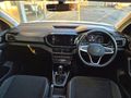 2023 Volkswagen T-Cross 1.0 TSI Highline Auto