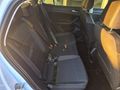 2023 Volkswagen T-Cross 1.0 TSI Highline Auto