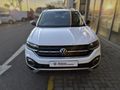 2023 Volkswagen T-Cross 1.0 TSI Highline Auto