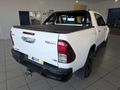 2020 Toyota Hilux 2.8 GD-6 Raised Body Auto Raider Double-Cab