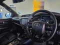 2020 Toyota Hilux 2.8 GD-6 Raised Body Auto Raider Double-Cab