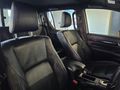 2020 Toyota Hilux 2.8 GD-6 Raised Body Auto Raider Double-Cab