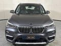 2017 BMW X1 xDrive20i Auto