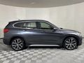 2017 BMW X1 xDrive20i Auto