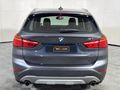 2017 BMW X1 xDrive20i Auto