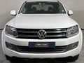 2016 Volkswagen Amarok 2.0 BiTDI Highline (132kW) 4Motion Auto Double-Cab