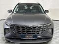 2022 Hyundai Tucson R2.0D Elite Auto