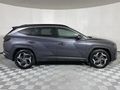2022 Hyundai Tucson R2.0D Elite Auto