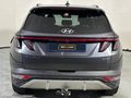 2022 Hyundai Tucson R2.0D Elite Auto