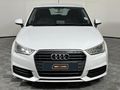 2016 Audi A1 Sportback 1.0 TFSI S Auto 25 TFSI