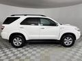 2011 Toyota Fortuner 3.0 D-4D Raised Body