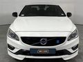 2017 Volvo S60 Polestar AWD