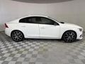 2017 Volvo S60 Polestar AWD