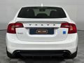 2017 Volvo S60 Polestar AWD