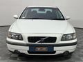 2004 Volvo S60 2.0T Auto