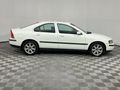 2004 Volvo S60 2.0T Auto