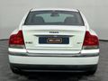 2004 Volvo S60 2.0T Auto