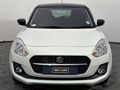2024 Suzuki Swift 1.2 GLX Auto