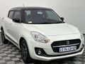 2024 Suzuki Swift 1.2 GLX Auto
