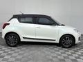 2024 Suzuki Swift 1.2 GLX Auto