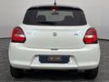 2024 Suzuki Swift 1.2 GLX Auto