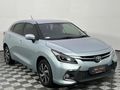 2022 Toyota Starlet 1.5 XR Auto