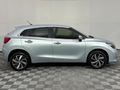 2022 Toyota Starlet 1.5 XR Auto