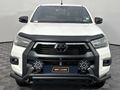 2023 Toyota Hilux 2.8 GD-6 Raised Body Legend Auto Double-Cab