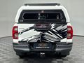 2023 Toyota Hilux 2.8 GD-6 Raised Body Legend Auto Double-Cab