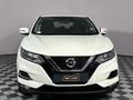 2019 Nissan Qashqai 1.2T Acenta Auto