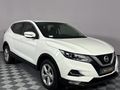 2019 Nissan Qashqai 1.2T Acenta Auto